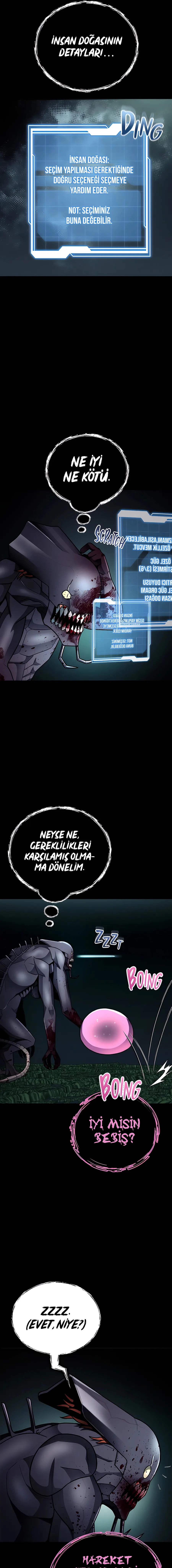 MTUwMUpOTlAwNUtLTjVUMA.SivanbEEDPua8hbRX9xP8Qjae3Pgyp1wK1Y0dneS5vylLlSm3U J9FBgj OPAmtg