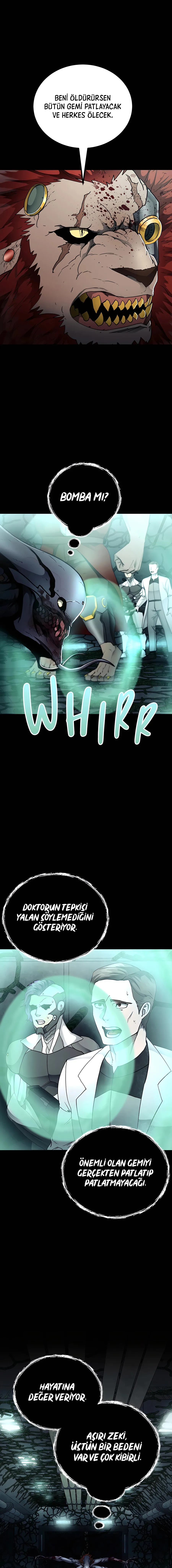 MTUwMUpOTlAwNUtLWjZaMw.LTMA5dd dBGhvS6k0kirEqGsWjIPfpEUPuaUKiz3 yw5ckjzNuVukKo2VLjDG03