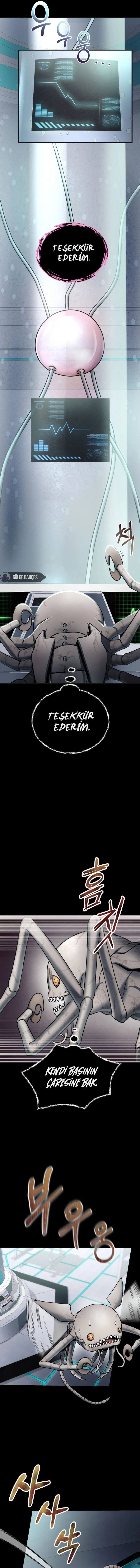 MTUwMUpOTlAwNUtNQjk4MQ.RQGjhwvTiOlW21Q7ZoQEAawPDGNy3GRZYsKSd15ngks WLpUitBJjV8lBzLJKVHq
