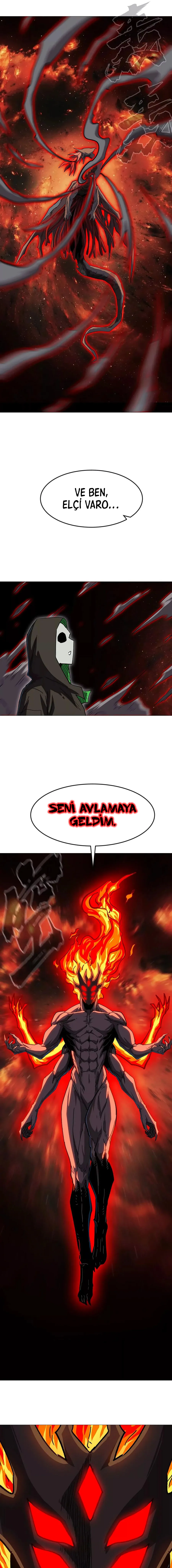 MTUwMUpOTlAwNVFGN0ZKUg.krQZhhnG4JhMUUYRNAk9CagpRq38fl1B9UZ9bBCpnlE
