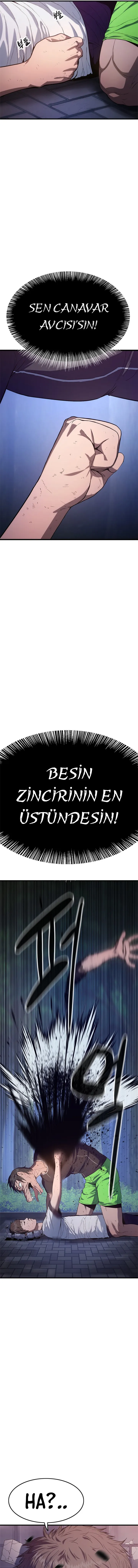 MTUwMUpOTlAwNVFQNlJKMg.QueanRiGI99 v0O8tYk5fG IBQ6douzJjTCKKK elKY