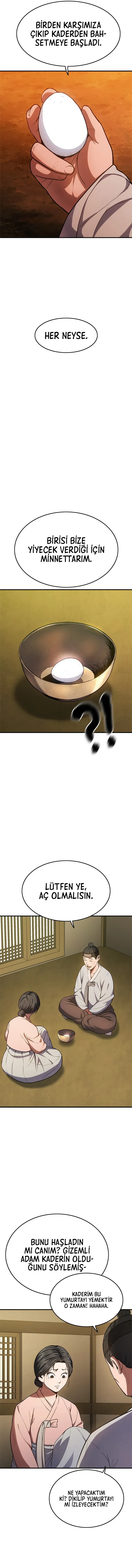 MTUwMUpOTlAwNVFQRDJHRg.8vt
