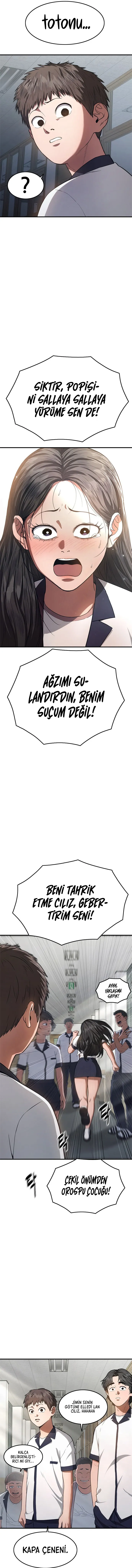 MTUwMUpOTlAwNVFQSEVNWQ.uhjQIppXqrENafHk 7pXT1qiNb1tj9t0IoFAyTY9k7o