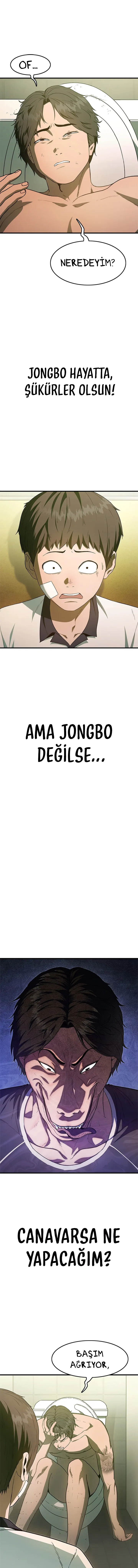 MTUwMUpOTlAwNVFQUjBTNw.6g cVpXUZ5zHA is0SD z8MIQ1MHL6n0G4oaZnqhZZc