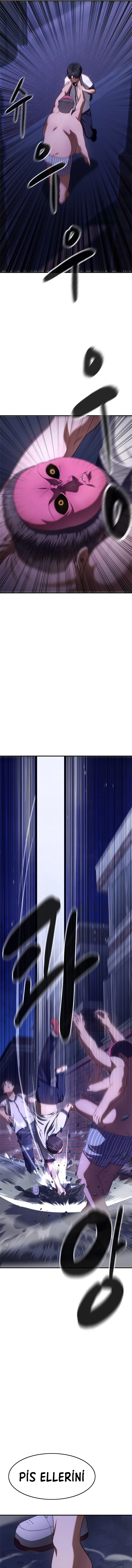 MTUwMUpOTlAwNVFQWllKOA.HEsxc1V79dxtrZbC80Kgy4p S2TS3UXpXbPzqi9ZOto