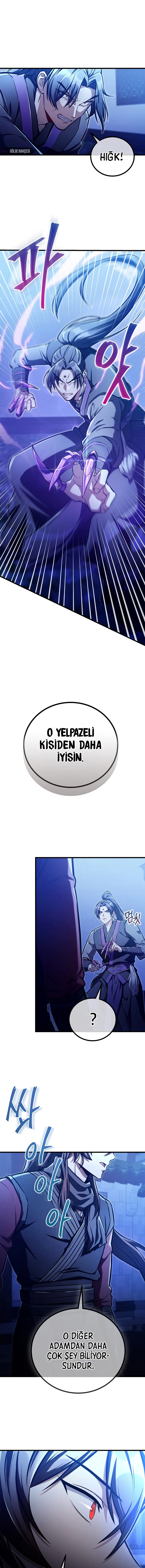MTUwMUpOTlAwNkZUQVQ4Ug.TqldNTojPqyndC4zrzI90SWZZXdNDY6R5ZKV iWgCK1WzkL0ShghZZCwXzyo1rX8