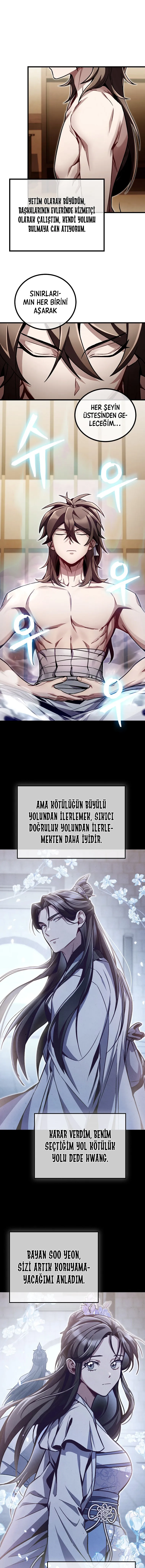 MTUwMUpOTlAwNkZURlhGTQ.eUnYY7 Jkk1BrZ3HHwsyN1VISPHuH1lGcu WgDXTMwyePWR8e