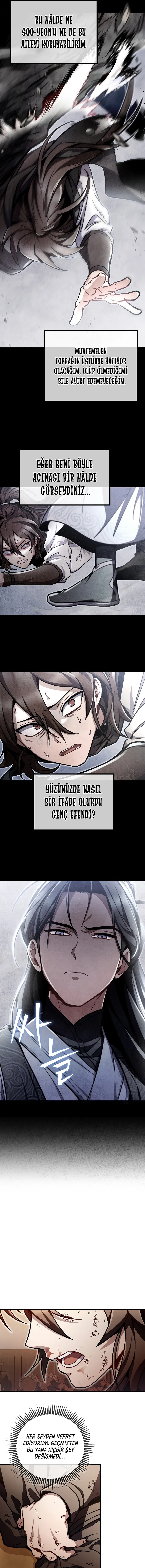 MTUwMUpOTlAwNkZUUlFDRA.rEcd5IUvLSh xGRrqi1U oPtI5DfZP3Vr294OqLsVSnKmQpqcd9nFAI0TkXV UeZ