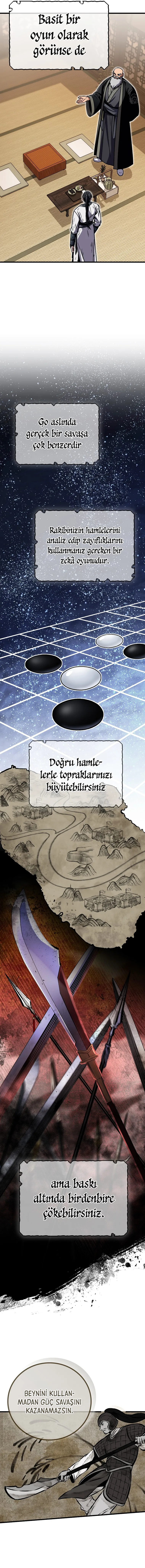 MTUwMUpOTlAwNkZUVlFKWA.uC8oEiMP6utQjg6l9A2PimtCg6FTkOJeQ7EYl8YPSs4LWhH3yUsXUP1lZ20ZD01n