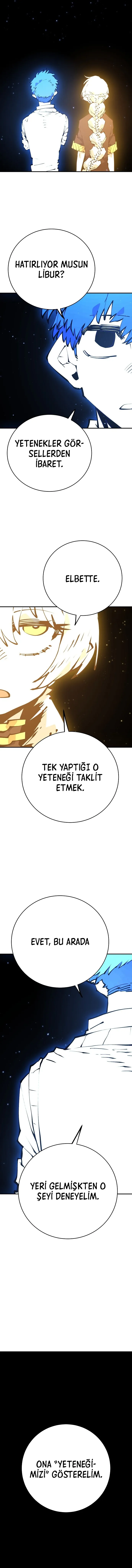 MTUwMUpOTlAwNktXN0NUMg.ymVpFuBELYhIxC1iddkDB8LYeUZJ PjP2tTiSLXGQqg