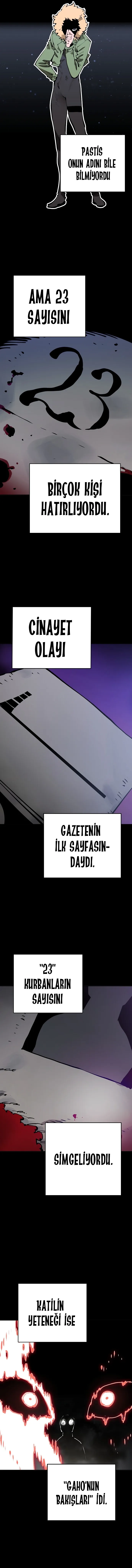MTUwMUpOTlAwNktXRVhQWg.1jpj EfG5l02sanHdu5FAwB94LmVhFMEuRC83HR6H k