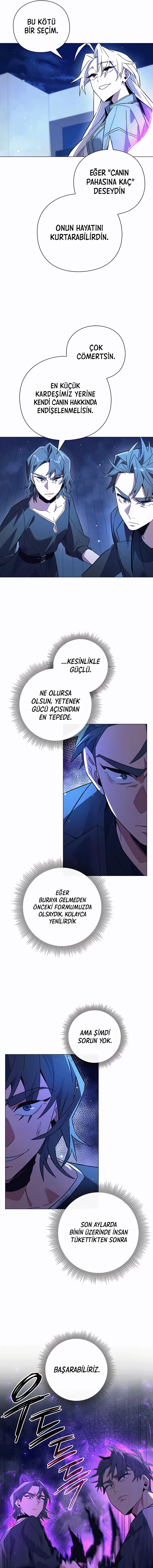 MTUwMUpOTlAwOEJYMk5HQw.GRjZ1QnzI0z9qrQ0UgpA ADsbtHYk6EsslEifn 0Js