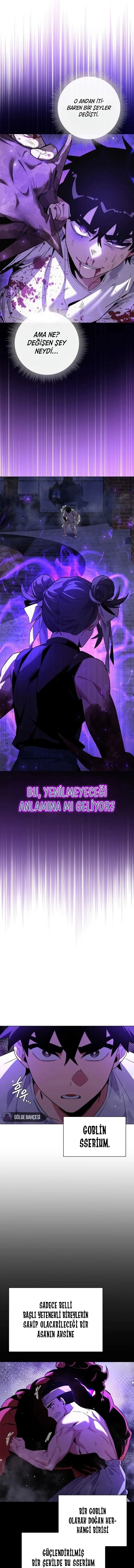 MTUwMUpOTlAwOEJYODhRTQ.T1Jt3RPZP6ndtSLhIWtfeKafiaqpIjys5AVkKMPihIY