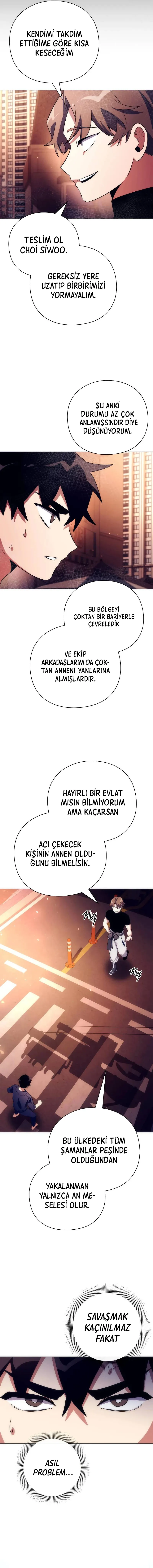 MTUwMUpOTlAwOEJYR0o0MA.n ldMknRB qpmNzwE7 P1VzXb koeGh SddnR 6nvNY