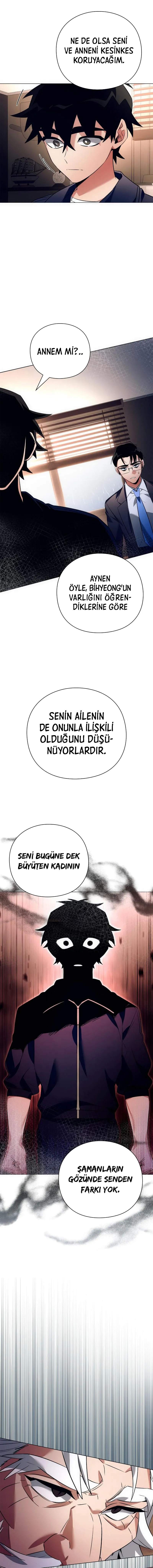 MTUwMUpOTlAwOEJYUEhNNQ.oKMfv3WbIyQV1Rf5wvWvKUSY8YuvFuh 08sau84zARw