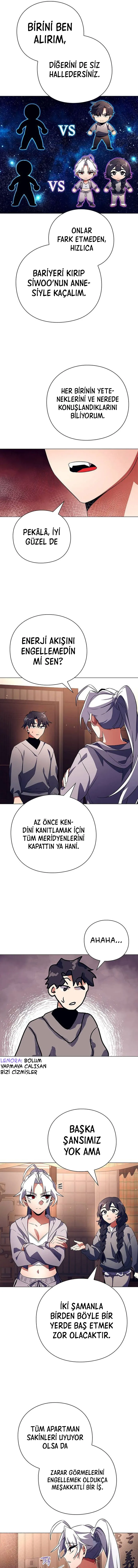 MTUwMUpOTlAwOEJYUFk3Sg.KAY garD5Ih7 h VLTs oTITtDhMdiqpfnikOIcO5Cc