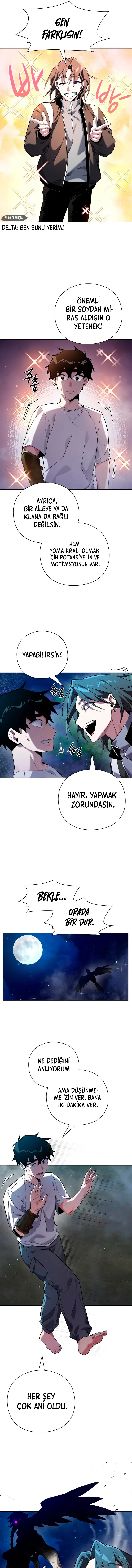 MTUwMUpOTlAwOEJZOTJXSg.33d6jPLLOo K