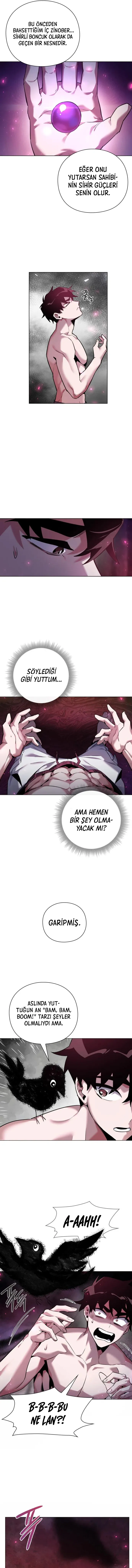 MTUwMUpOTlAwOEJZOVpRRQ.aGLKiejMAPBuzVg4hVyNBbL eaQRh7IJ96