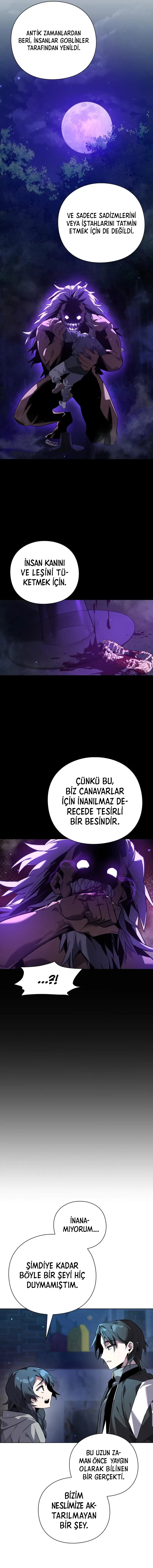 MTUwMUpOTlAwOEJZQ1kzNg.haAkeHFnZdRss1r0 IcJFLSb3ne3 eJMtNzK8cfItvw