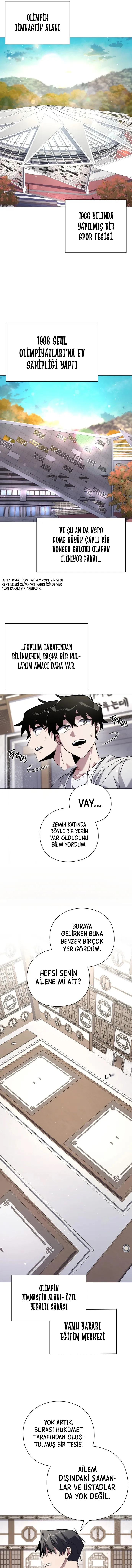 MTUwMUpOTlAwOEJZQVZIRg.GmA XL6rO2V223y 4GerMUAQgAzDoWFi0lpd 8OEhkI