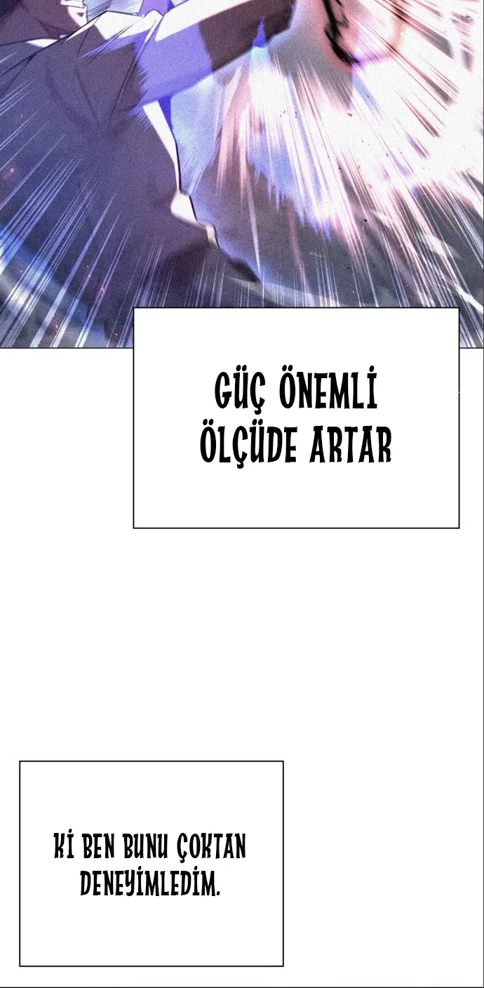 MTUwMUpOTlAwOEJZV1E0OQ.7o2bL6spfNpNgrZoo5AMz6Jp3M6RZfPM6LKc4zIG2F8