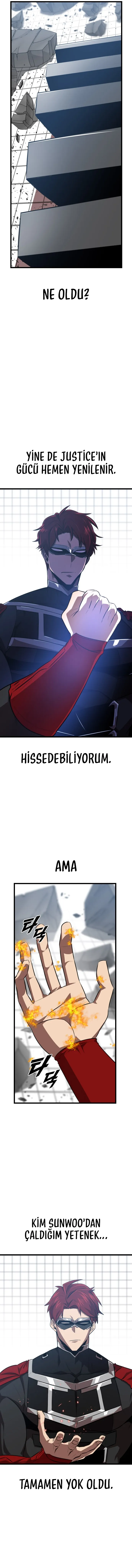 MTUwMUpOTlAwOU5ONzVXVw.wzTM5h8RpzBLsZHoOkWgN2kjduhtChELO7pK8NrOqB0