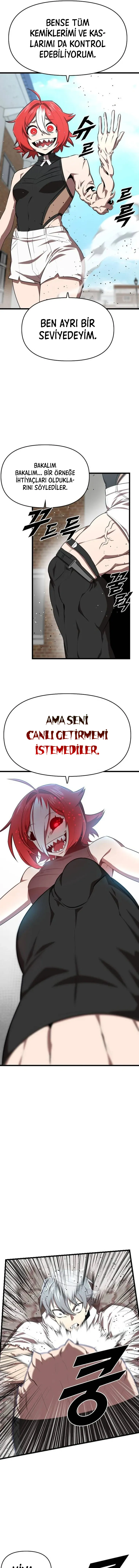 MTUwMUpOTlAwOU5RQlMyMA.oichvltv5IL1gu7QW5lsI16RpToalx84