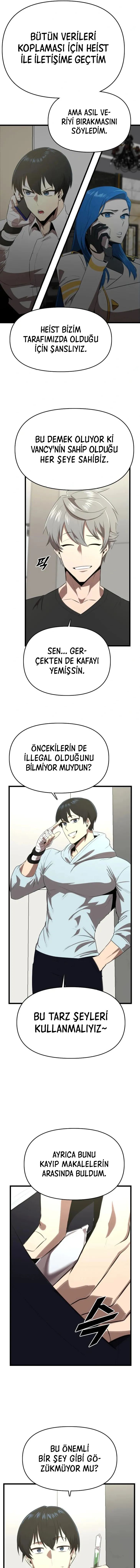 MTUwMUpOTlAwOU5RRVZEWQ.Fojw2syqtOfX7e 7 aaFGDJMu4NNu9G5X3Hr0NIJqnA