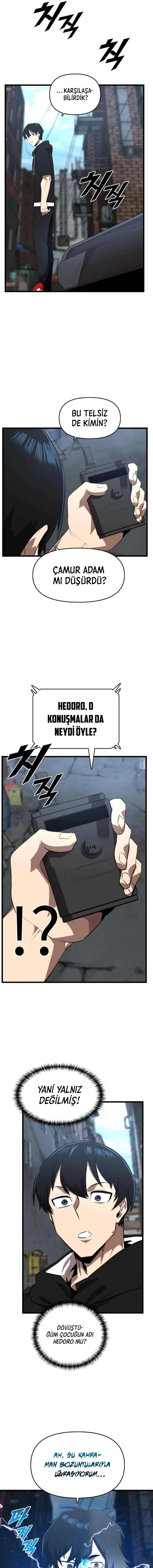 MTUwMUpOTlAwOU5RU1RQQg.HgjhgXmkwMS8vwzDK48TAkmL4 kkB9gB0GWHMY T MI
