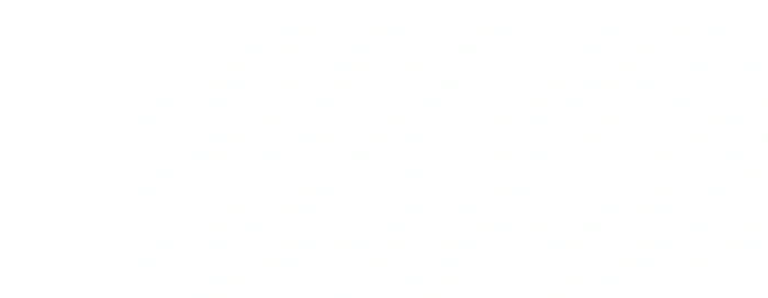 MTUwMUpOTlAwOU5SVjFBVg.AH2MAgCokUBwu5XDEGXqTCE5 4bmjDw8hUskF4UiJDU