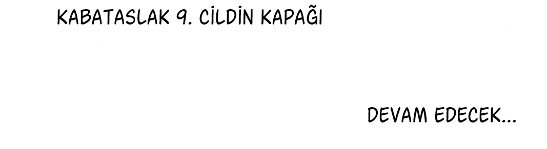 MTUwMUpOTlAwQVJaUTdOVA.DMlN nEVmA63yTlm2dfc545mo58zENBriKuX6VdItvE