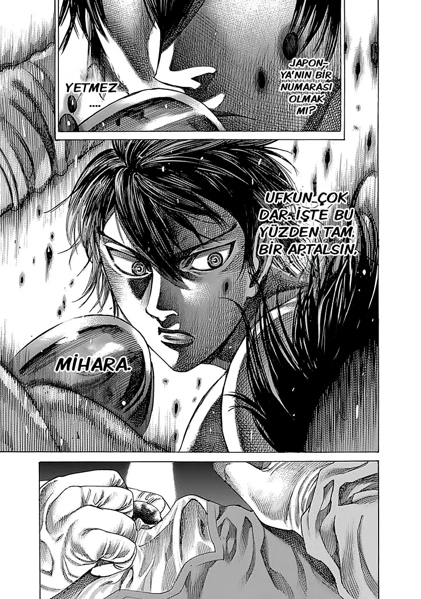 MTUwMUpOTlAwRTFFR1k5QQ.BTNaxWFsJ6Z9z8oTl UqdBF1FwacHDRS2LmFJIoAUN4
