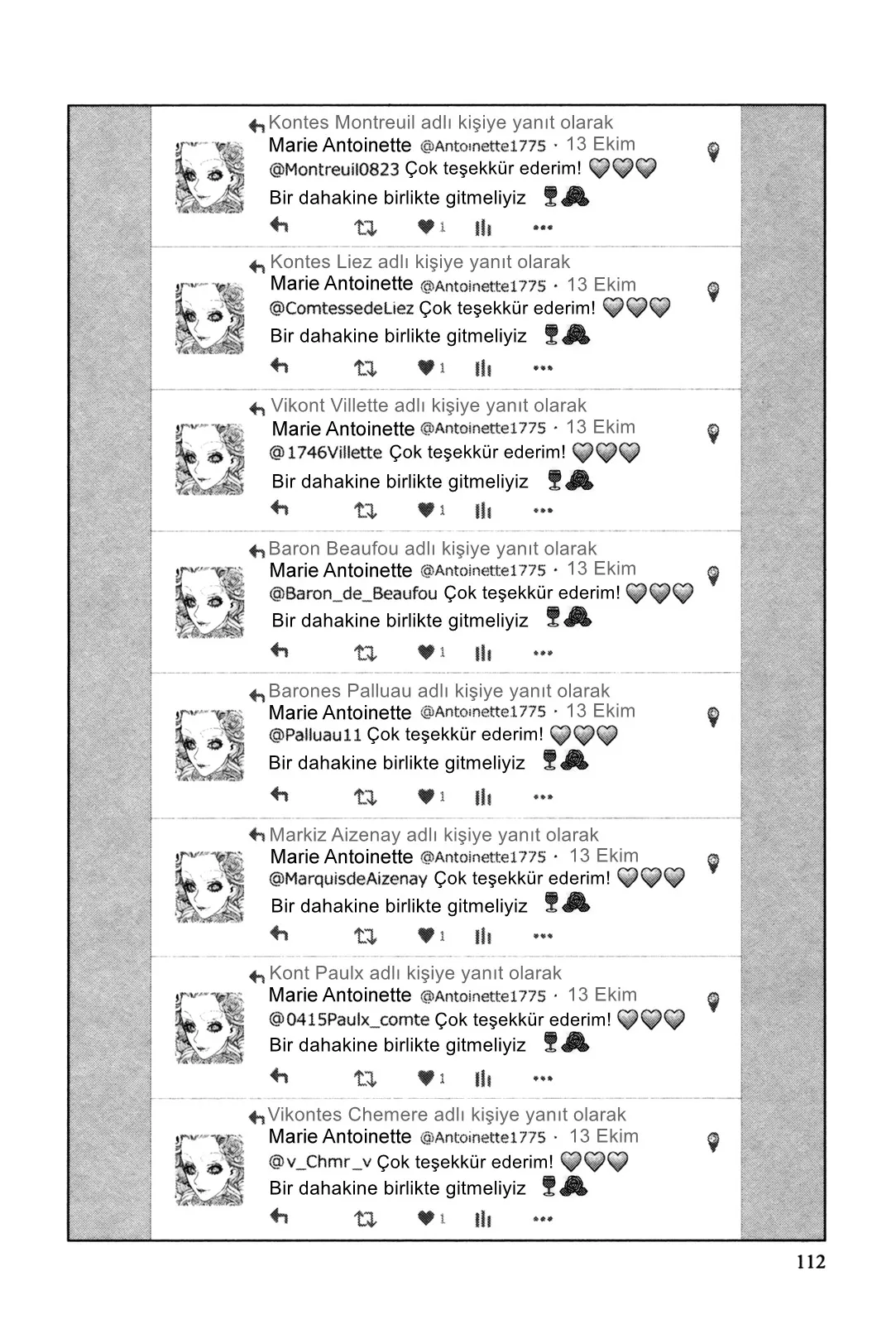 MTUwMUpOTlAwRkhHRjc0NA. gSfM4eq doEPionCpFuKht HmeiFX7XbSNTTJ u46M