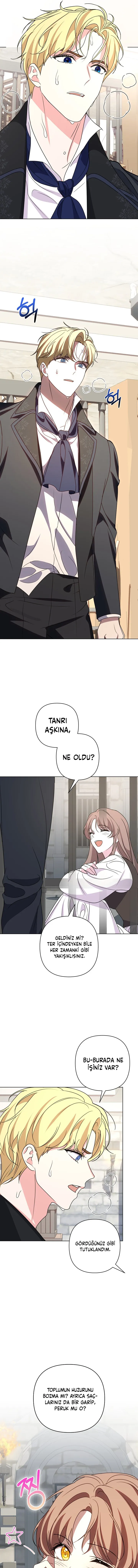 MTUwMUpOTlAwS01YOUY5RQ.vRjYIZJLrPPhC8ssdvQiLAiEWpGjieReFTK0TqFBJdkEaBv2d D7VoradwzOLiHh
