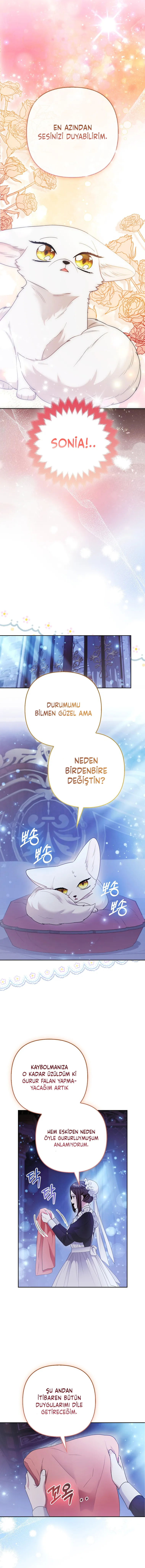 MTUwMUpOTlAwSEtUMjVaUg.YGSPAttMwTfnJwnfdJiEdIRvSWNxGXT
