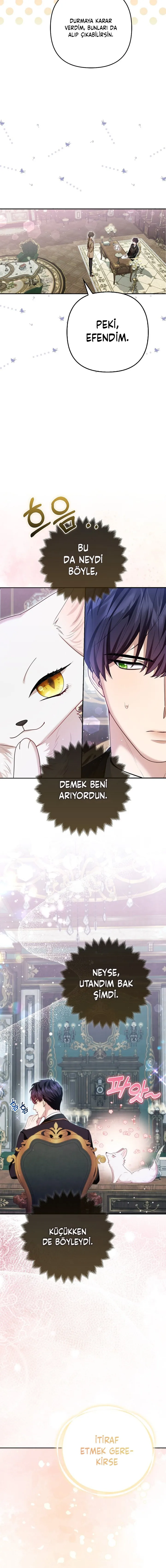 MTUwMUpOTlAwSEtUVFBDVw.PVZfUgQsH6jaxrGhpZDyZ5aoJpxObFFvRQHf6o8JzVnG2iy kypDdHzLXQ Wr5Y7