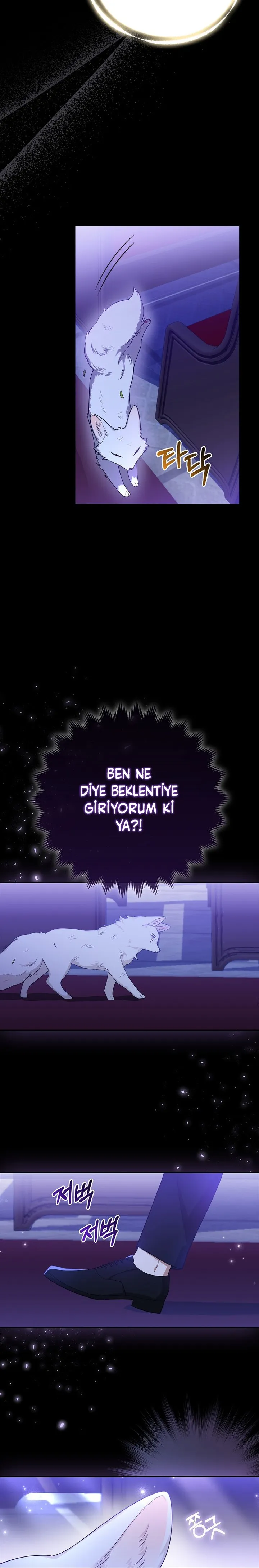 MTUwMUpOTlAwSEtWNkhTRw.do7T rmWFuhr eb9HgUuXjEYi5Nw96nzjib9vEdV0o4c H3PtfkKpP