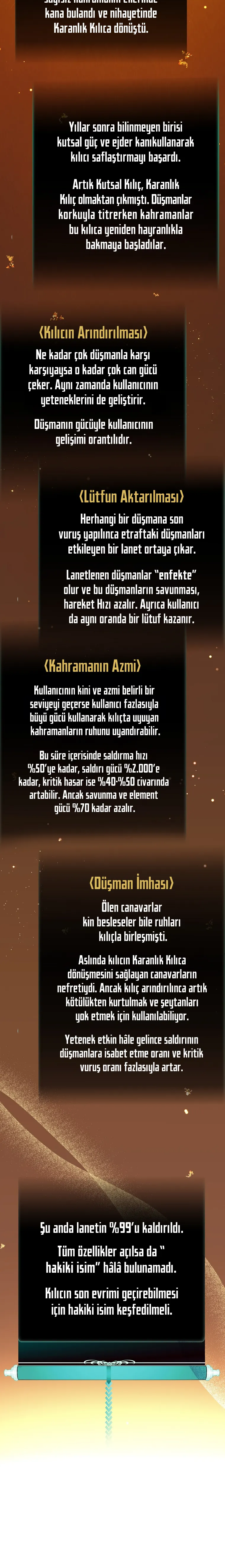 MTUwMUpOTlAwSFE3UUFXMw.HscOF0P8JLJbj9rJd7onVlAe EPqBaVlCmJ KCT0oTN8rqf9szbrL5qeU1KXVJAf