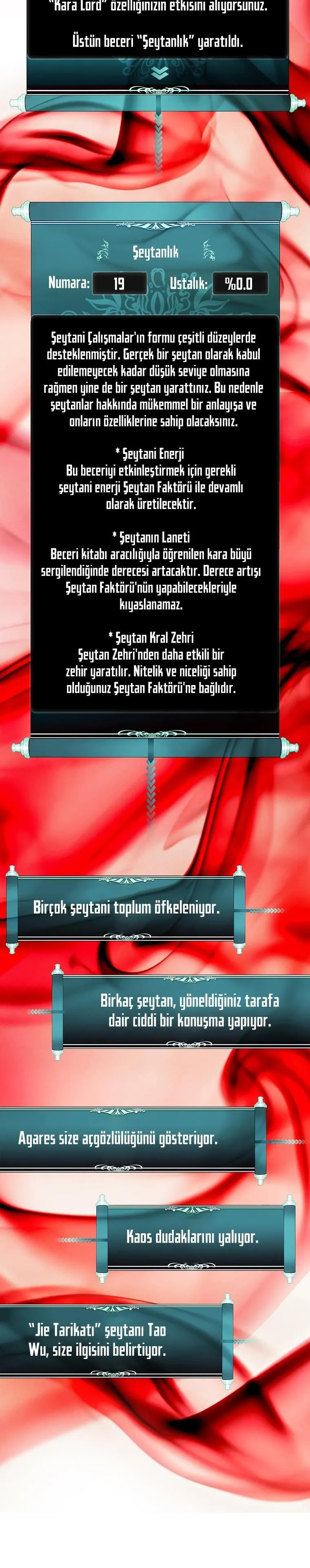 MTUwMUpOTlAwSFE4UlBIOA.yh9l4qtI0FHWnATuZQR554UiXGMNk U4ecsKCdbUqNiRhVvm fg9o3BTvkAFPkIq