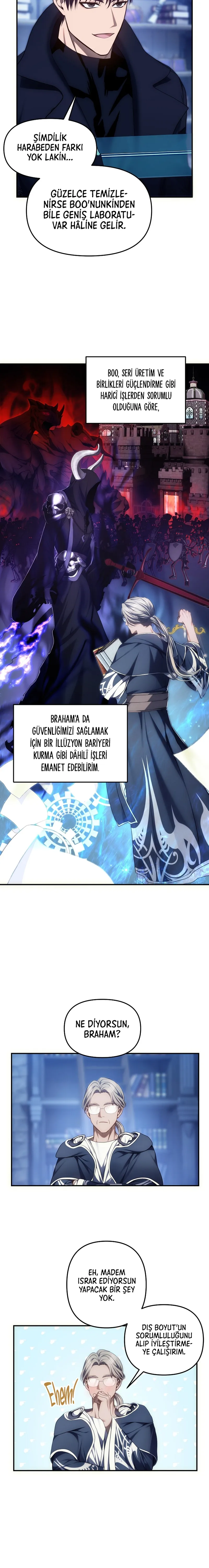 MTUwMUpOTlAwSFE4UzhSRA.WjVhd3A0IQ Ni1yQVmr0stZ51ffqdLZZHEMuODNZUa3WJpZnoMqhTT hCoVDMaKq