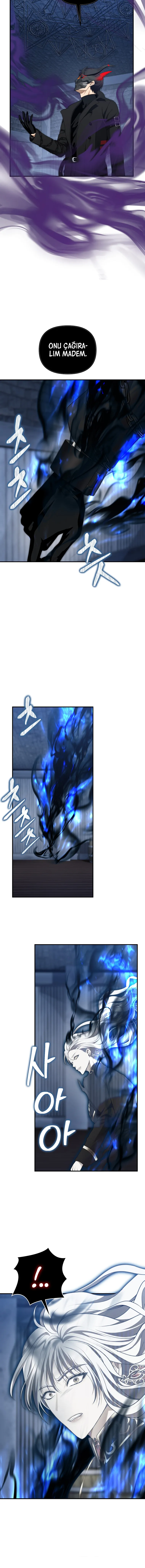 MTUwMUpOTlAwSFE4WVRWMQ.p9nj5OuhmFEDJwSuV9RvGOzb1316sPrv k1lL W1rnQLZKtScp9Bk1iHyFAOdyNl