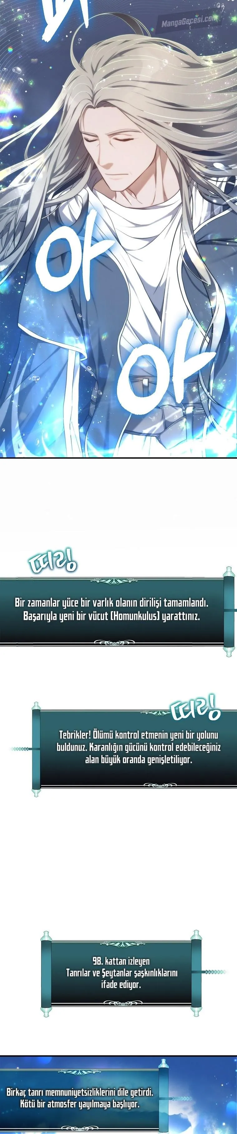 MTUwMUpOTlAwSFE5NjVBSw.f8LzM3kpXMW5KoIPbYy2Zm7yE 5OwP9SITghddT3U6PeL3asq7OX8 64fuiGfQqY