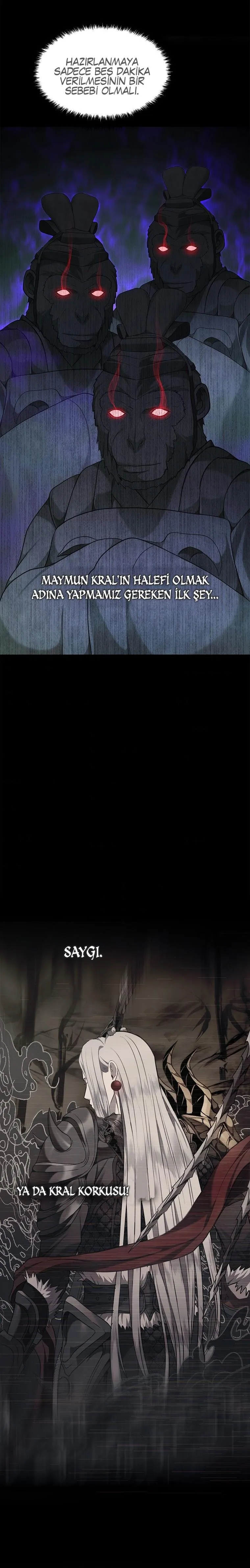 MTUwMUpOTlAwSFFBOVFIWA.bclo1H 64s7rkPtOEKzd84zcHdsM MleXGH j3r roSM2bJ2C mlLAEIzBSeykW3