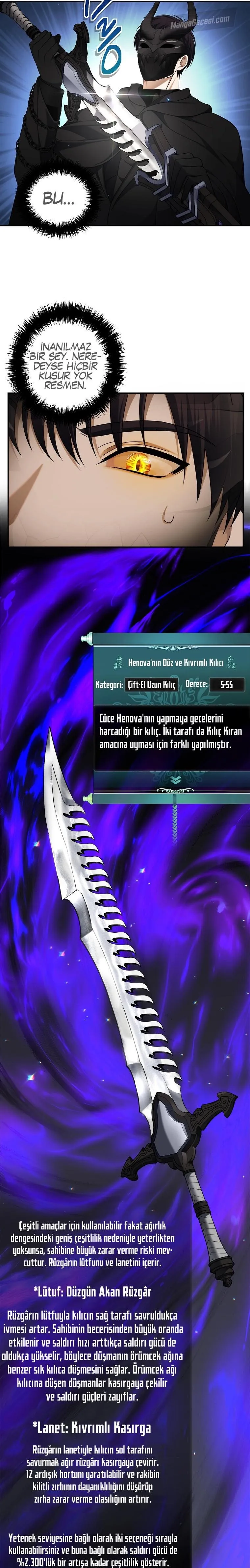 MTUwMUpOTlAwSFFBU0VZWg.tynaPhPlPhJzDFosK7YvyessSdRDmsG73Z CleUV8eBoNt1Yjo soVWzsQ2Reosw
