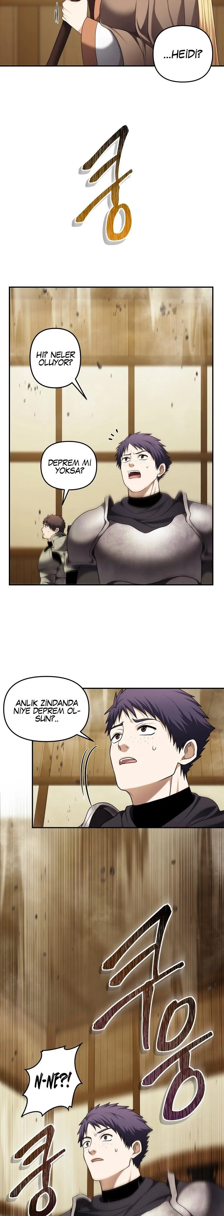 MTUwMUpOTlAwSFFBUDFZQQ.ewq8rt34LiJ4z6 p