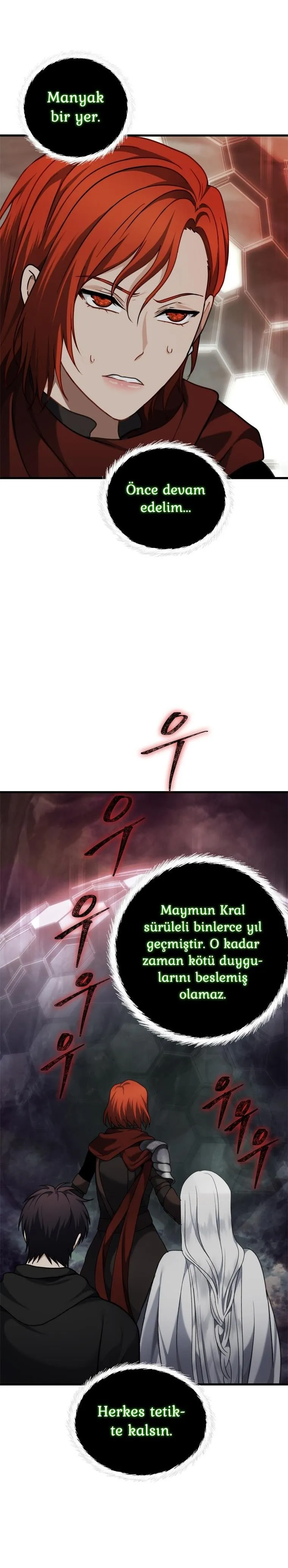 MTUwMUpOTlAwSFFCNkZHRQ.0S3vVn03AgV7QQitS5QuGEnkC7i9v8koYq3 dThmiV4Ran Qv5xyP80V8sI Nnm