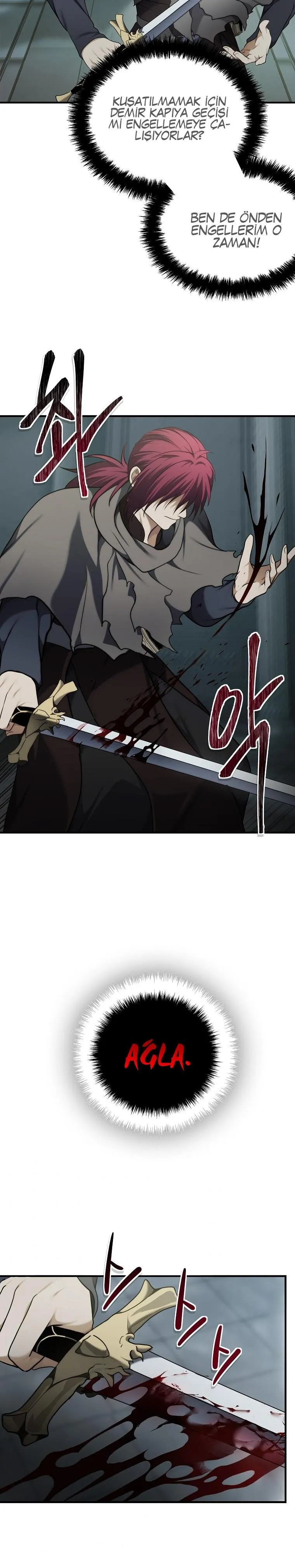 MTUwMUpOTlAwSFFCRTFYUg.643qV3V CH7aqwbBQqLSkrKpoa6wCsnHCf7 jVueA4qCke7xdbgjRp VglcUkLf