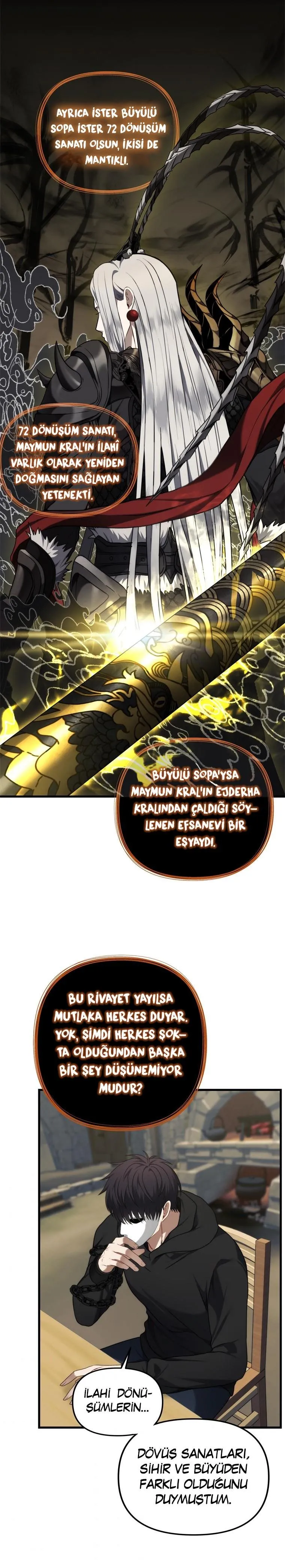 MTUwMUpOTlAwSFFCRkY5RQ.UEYD9SlkHIexLCtO8aLtHX2 7 pEbheBQqkFwA zFTgrHkqkfInreHqFpotP4v1R