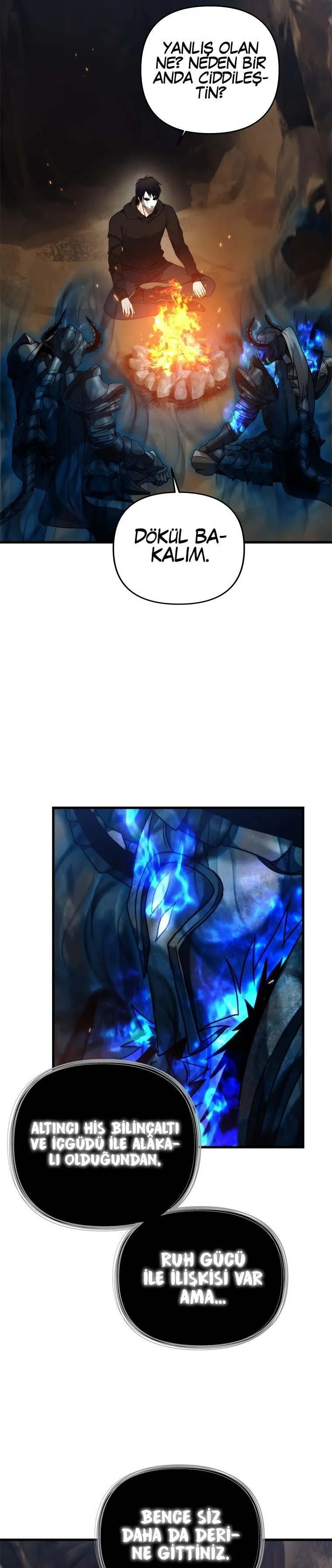 MTUwMUpOTlAwSFFDRDlEVA.pbL9XCjgQ2QHkz9EOzVt0vW buGZdn1QANlDVRWfaws1g0u2nKajZ00EpFG5yAp4