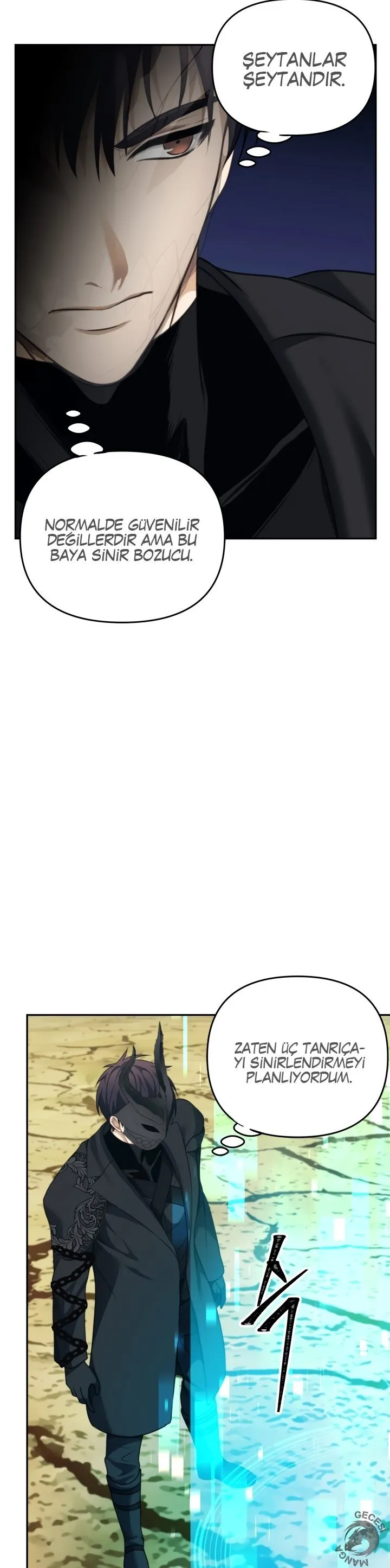 MTUwMUpOTlAwSFI2R1g4Vg.adwEWRGjT
